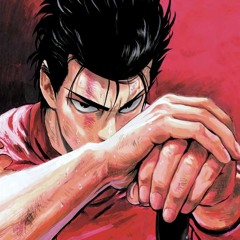 JJ's Tundra - Dont Matter