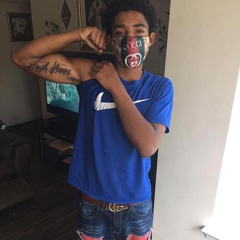 DG FREESTYLE ft ZyDaOne x ItzYaMak