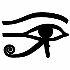 Eye Rapsoul  - Go Get It