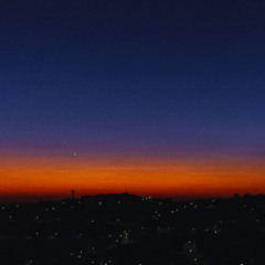 StgAuto | Future Type Beat - Apart | 112 BPM