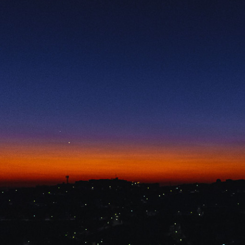 StgAuto | Future Type Beat - Apart | 112 BPM