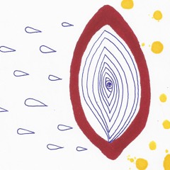 DANCE NOW, CRY LATER