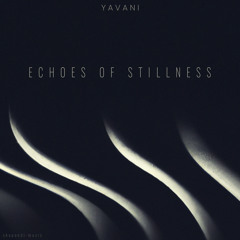 Eternal Bliss