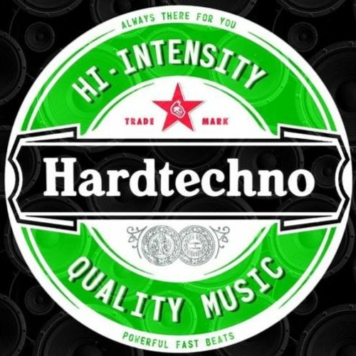 Stream Techno Mix 2023 Hard Techno Hard Dance By Bellic Listen