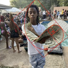 Money Only (Prod Xangang + Goyxrd)