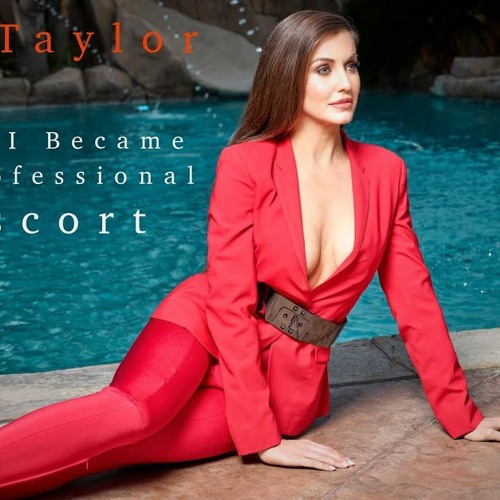 amy taylor red dress Hills Hire Elegant low back gown with plunging neckline perfect for formal events. Amy Taylor Feet Stock Photos
