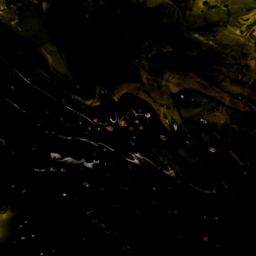 Premiere: Franklin S - Solar Spectrum [FS005]