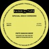 下载视频: LV Premier - Hooked On This Feelin' (Dimitri From Brooklyn Edit)[Razor-N-Tape]