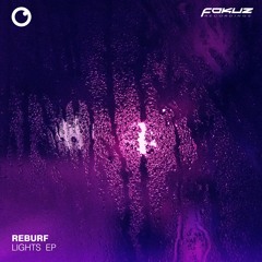 Reburf - Repeat