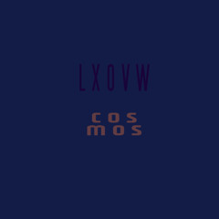 Cosmos