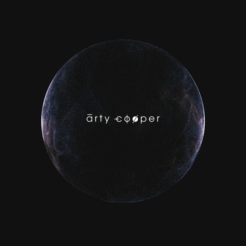 Ārty Cøøper - Orion