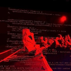 under ctrl