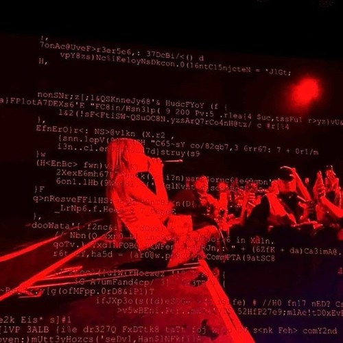 under ctrl