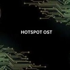 Lava Gang (HOTSPOT ver.)