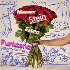 Punktario - Marmor Stein Eisen. 2mp3