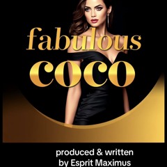 Fabulous Coco