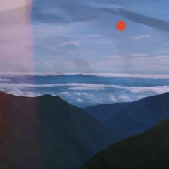 es