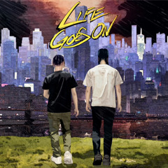 舐達麻 Discography: Vinyl, CDs, & More | Discogs