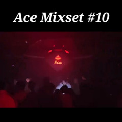 듣자마자 심장을 바칠 Ace Mixset #10 [ 신죠 .. 사사게요 .. !! ]