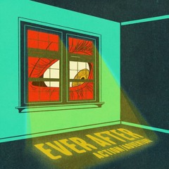 Action/Adventure "Real Juicer Hours"