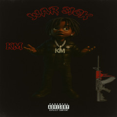 KM - War Sick
