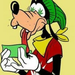 BEAT TAMBOR MACONHA KKKKKKKKK + HU HU