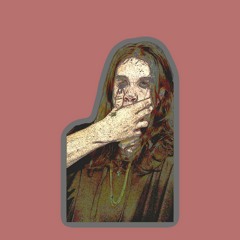 Crashed My Whip (Prod. IOF x CaveMan) (demo version)