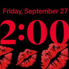 2 AM FREESTYLE