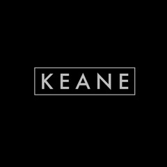 Keane Sunday Sessions #002
