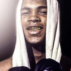 Snake or APE FREESTYLE (Feat. Nu Slim)