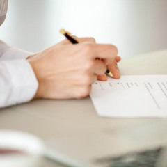 Work Pass Application Services