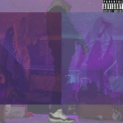 back!「prod. mars」