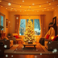 Under the Christmas Tree.wav