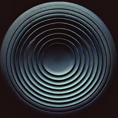 The Loop