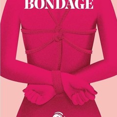 kindle👌 Bondage mini book (Quiver Minis)