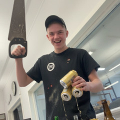 Mish & Krowdexx - Time To Shine (Rollz Royce kick edit) Slowed