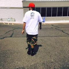 KAPWONGEN CHUPWUN(2O24)