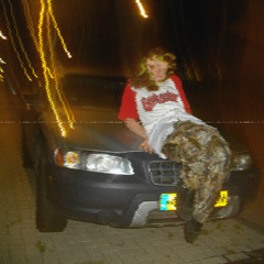 V70FULLCAR -08_09_2025- (D3/\/\0)