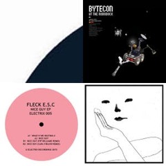 Electro-Breakbeat 2.0