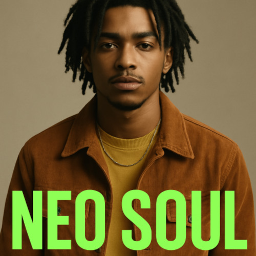 I’ll still play (Neo Soul reload)