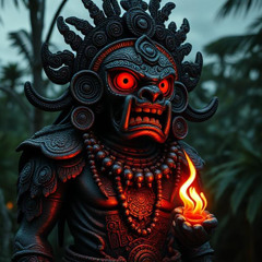 Changa Banga