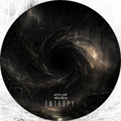 Asmiar & Arkähn - Entropy