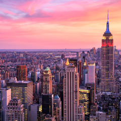 Glory! (prod. by WokeVI)