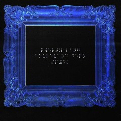 Boulevard Depo & SP4K- SK