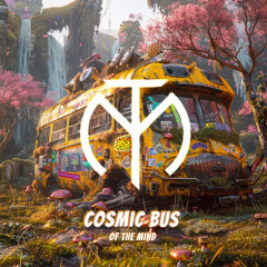 Cosmic Bus