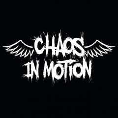Welcome to Chaos in Motion!