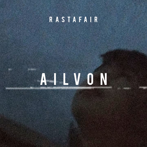 Ailvon