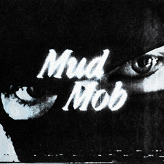 WILLER KHALE - MUD [FREE DL]