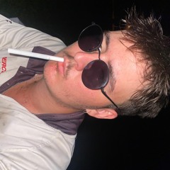 typical dvieght drop