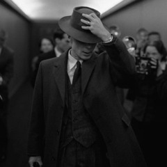 Oppenheimer Theme (s l o w e d + r e v e r b).mp3